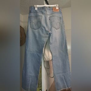 Levis 559